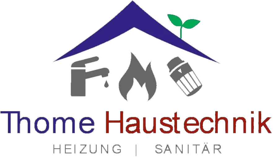 logo-thome-png.png